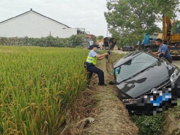 遵化市吊车出租公司电话_吊车出租对吊车的要求